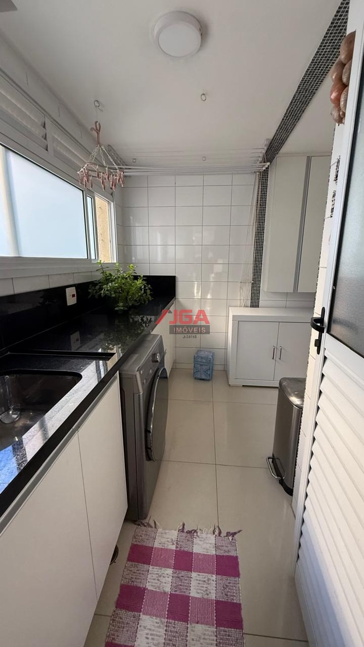 Apartamento, 2 quartos, 107 m² - Foto 20