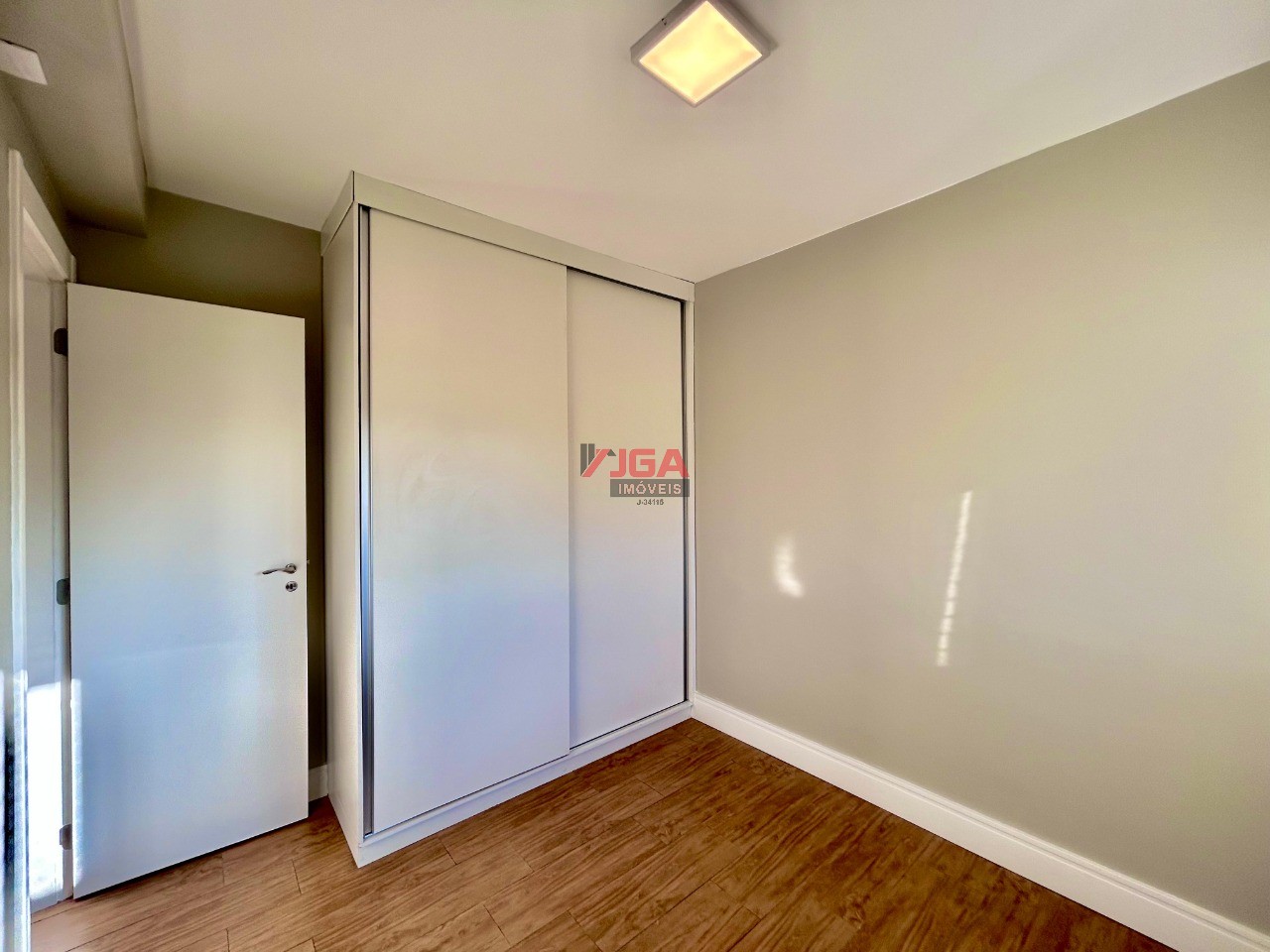Apartamento, 3 quartos, 81 m² - Foto 13