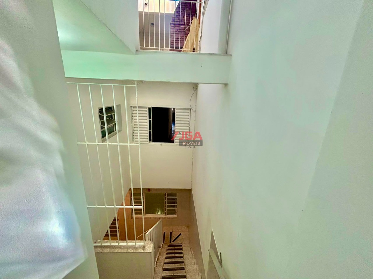 Casa de Condomínio, 3 quartos - Foto 27