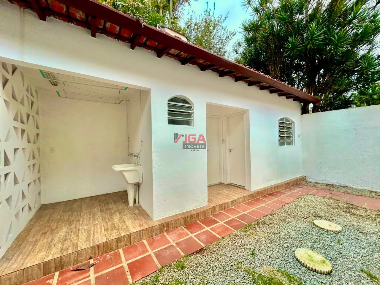 Casa de Condomínio, 3 quartos - Foto 13