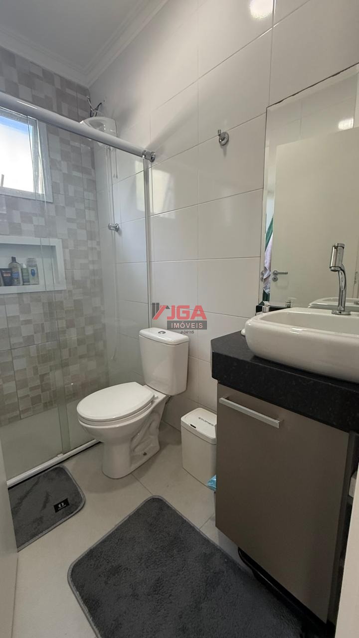 Casa, 3 quartos, 94 m² - Foto 14