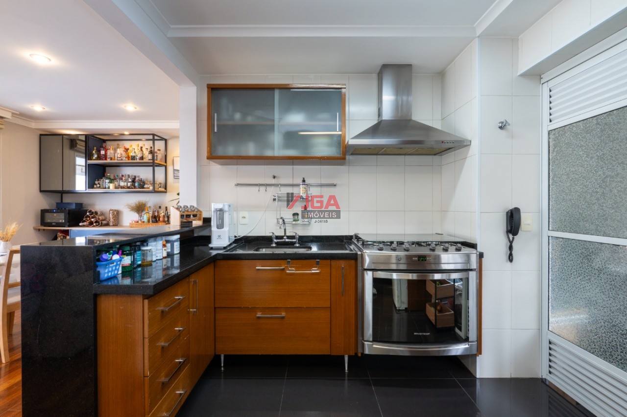 Apartamento, 1 quarto, 13 m² - Foto 29