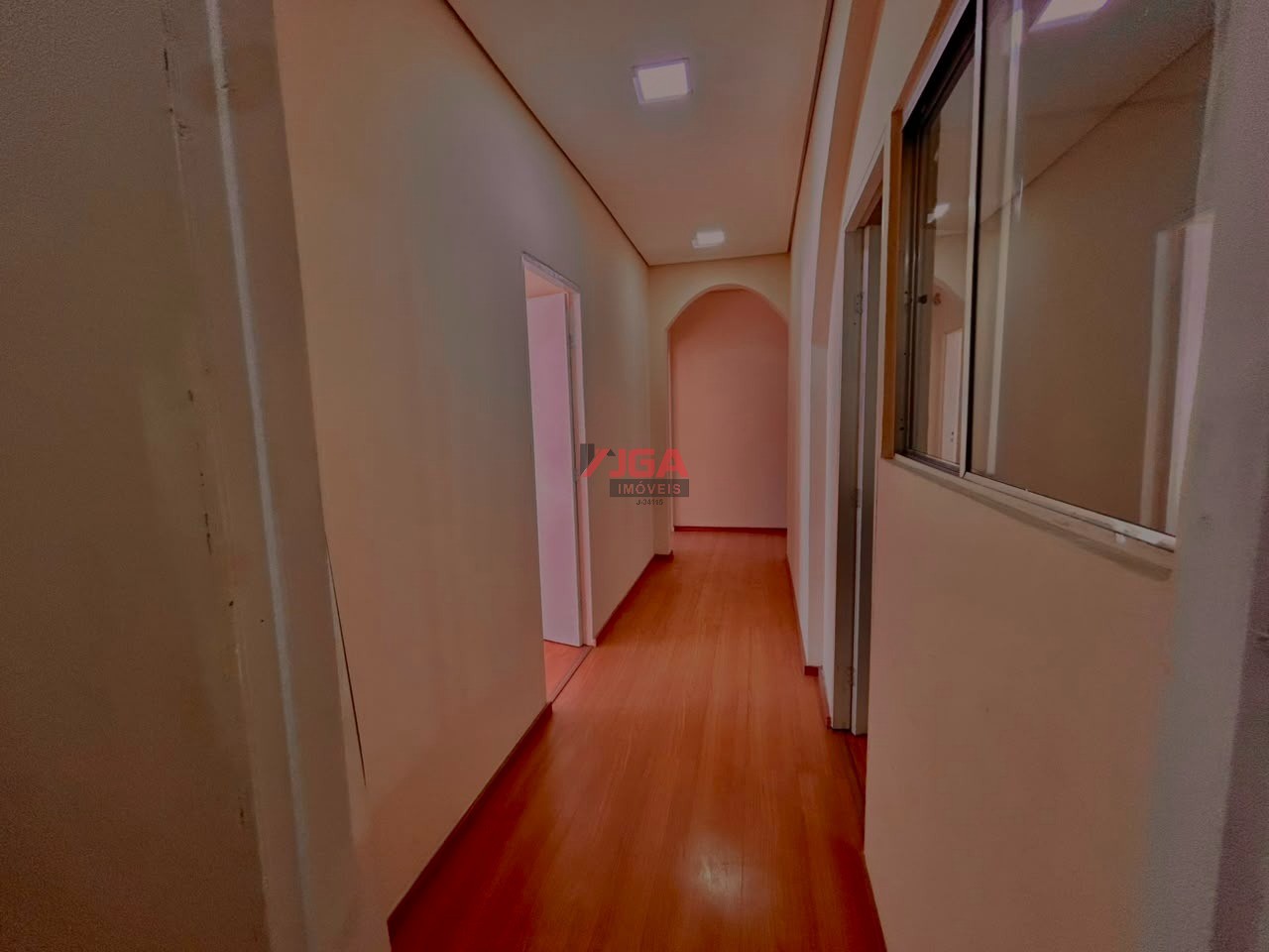 Sala-Conjunto, 200 m² - Foto 7