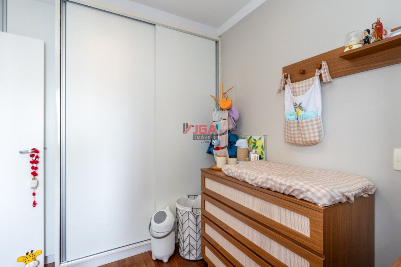 Apartamento, 1 quarto, 13 m² - Foto 41