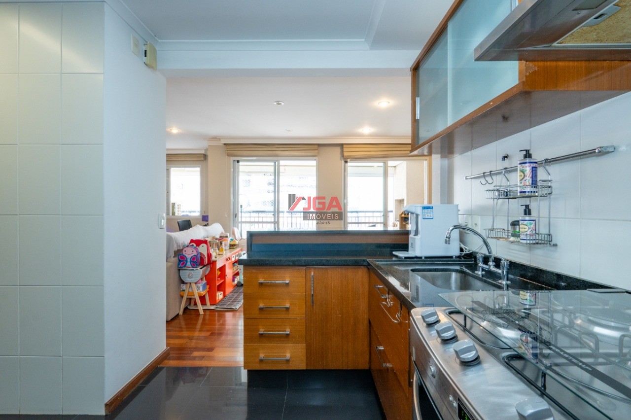 Apartamento, 1 quarto, 13 m² - Foto 32