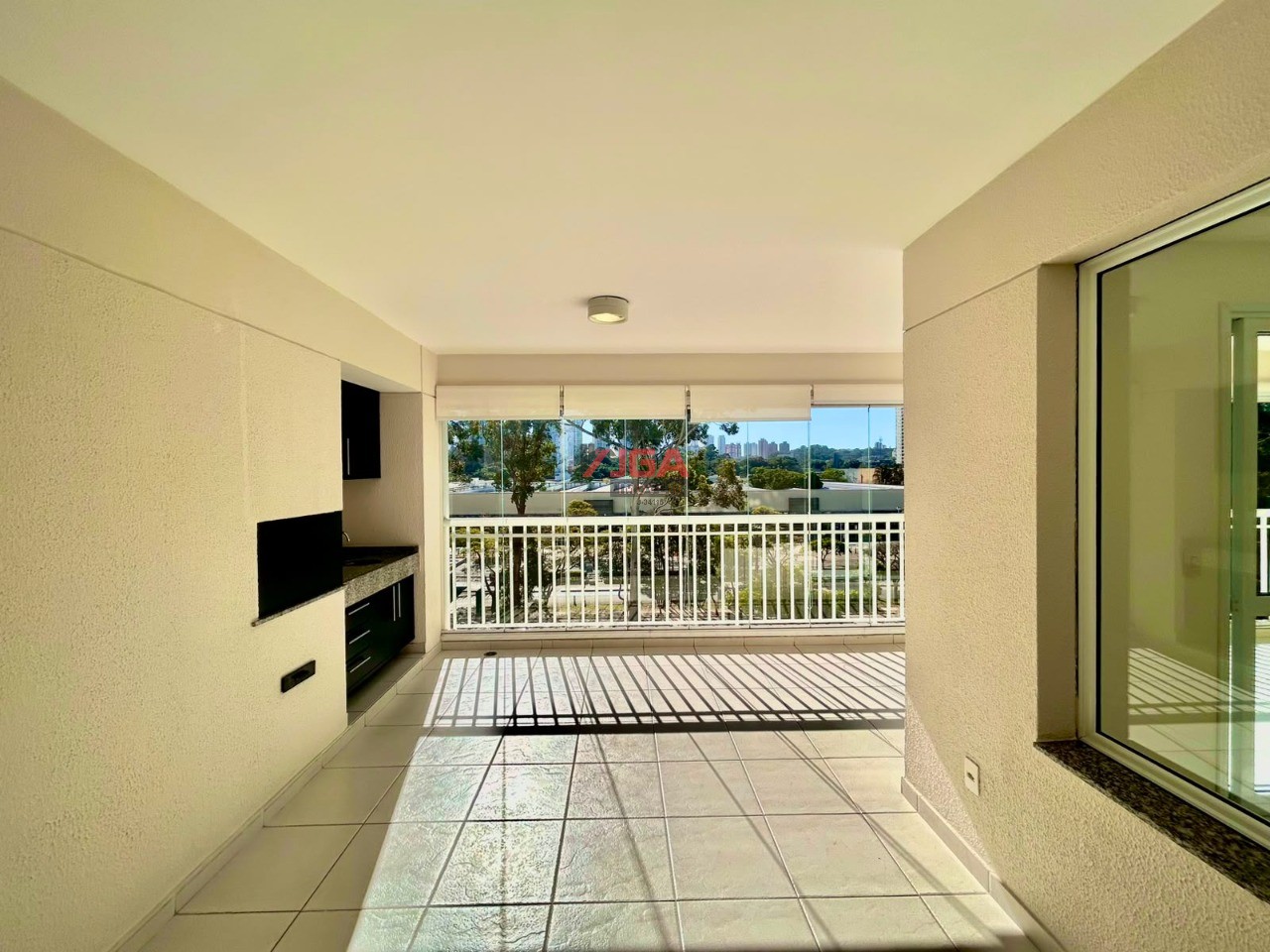 Apartamento, 4 quartos, 181 m² - Foto 15