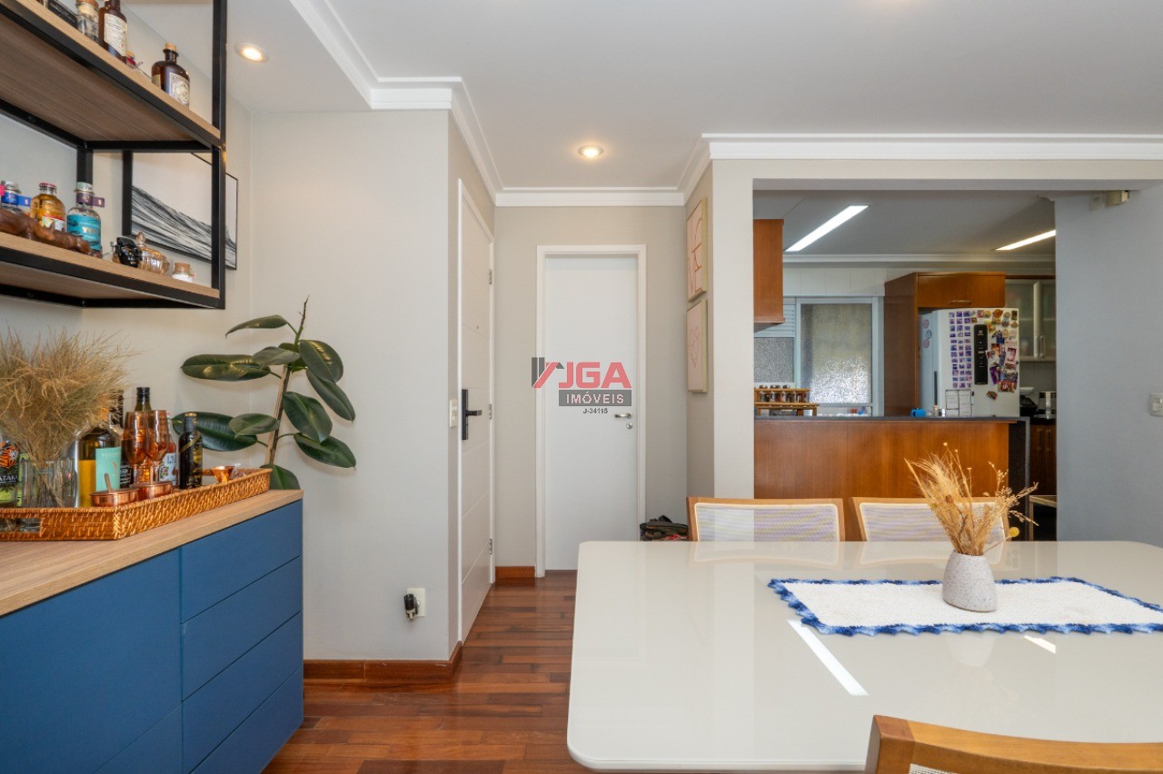Apartamento, 1 quarto, 13 m² - Foto 20