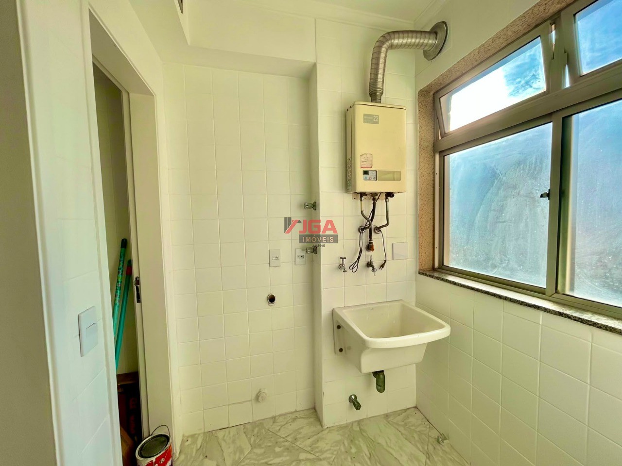 Apartamento, 3 quartos, 75 m² - Foto 30