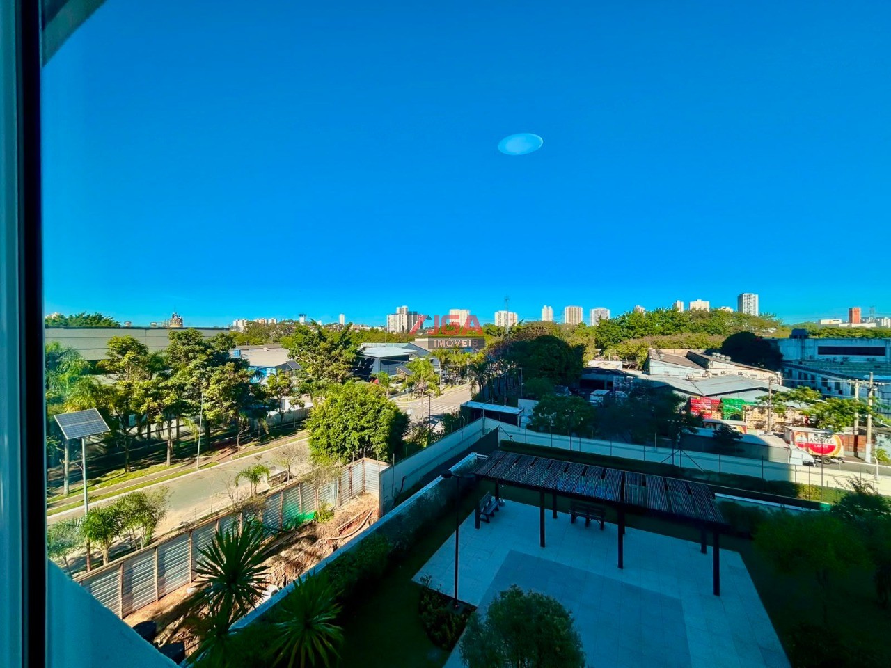 Apartamento, 4 quartos, 181 m² - Foto 11