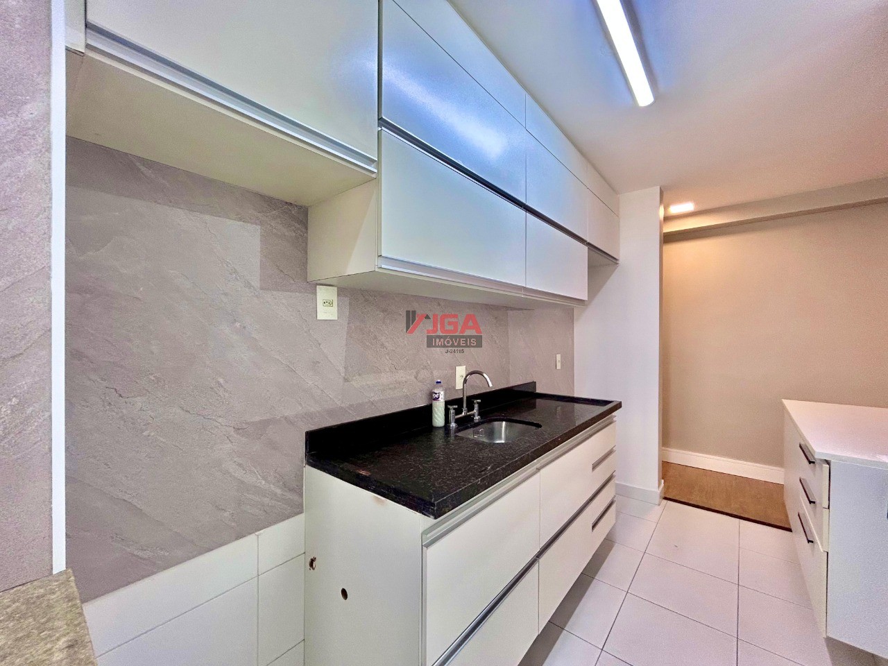 Apartamento, 3 quartos, 81 m² - Foto 8
