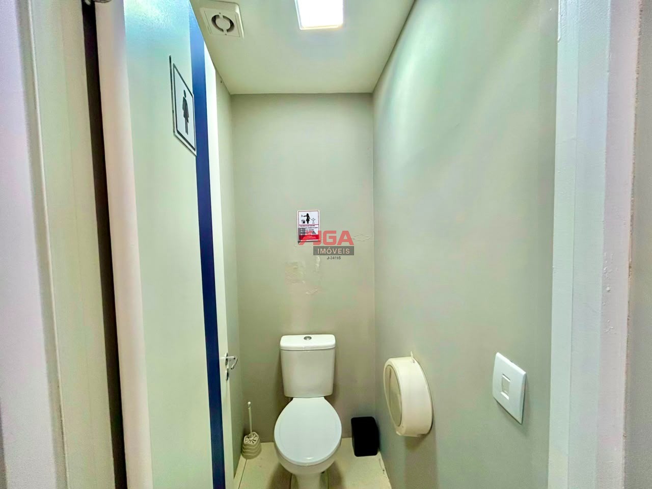 Sala-Conjunto, 110 m² - Foto 8
