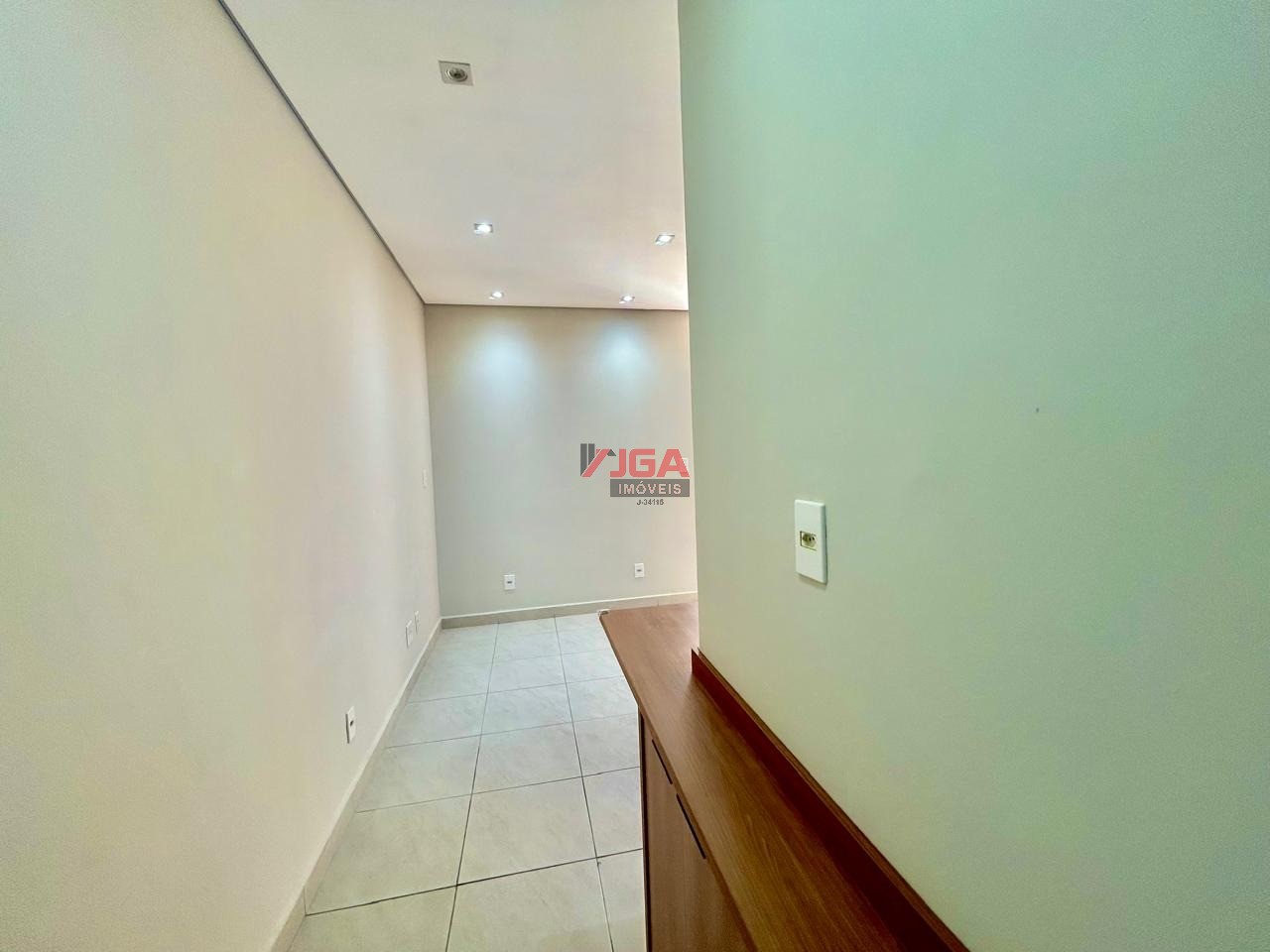 Apartamento, 28 m² - Foto 14