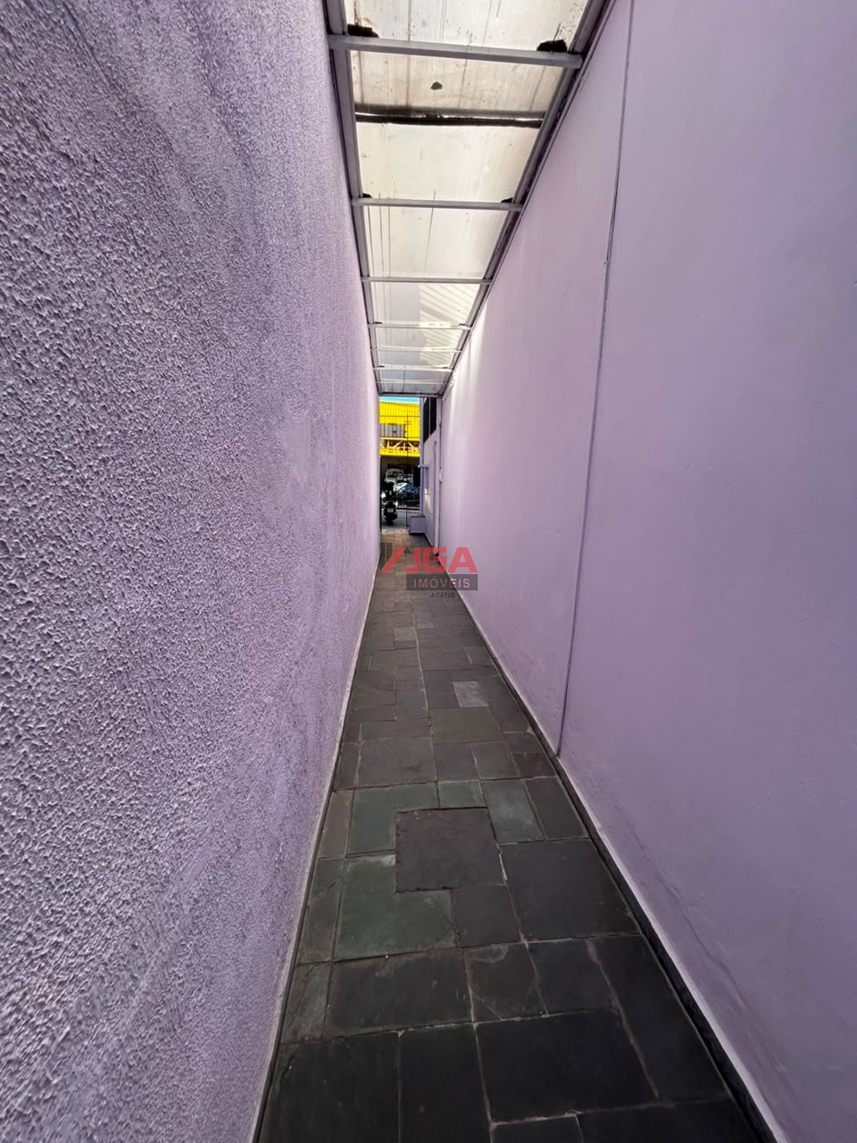 Sala-Conjunto, 200 m² - Foto 24