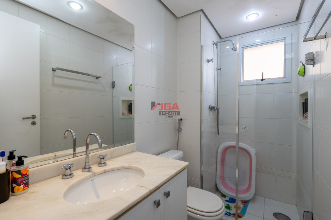 Apartamento, 1 quarto, 13 m² - Foto 42