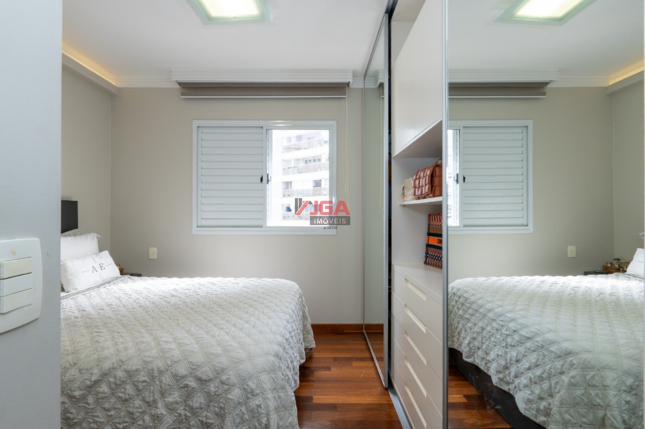 Apartamento, 1 quarto, 13 m² - Foto 36