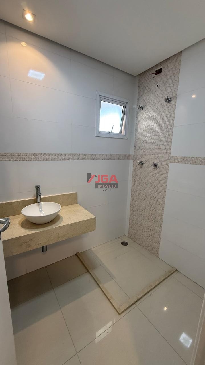 Casa de Condomínio, 4 quartos - Foto 22