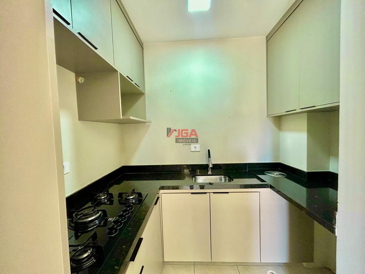 Apartamento, 28 m² - Foto 16