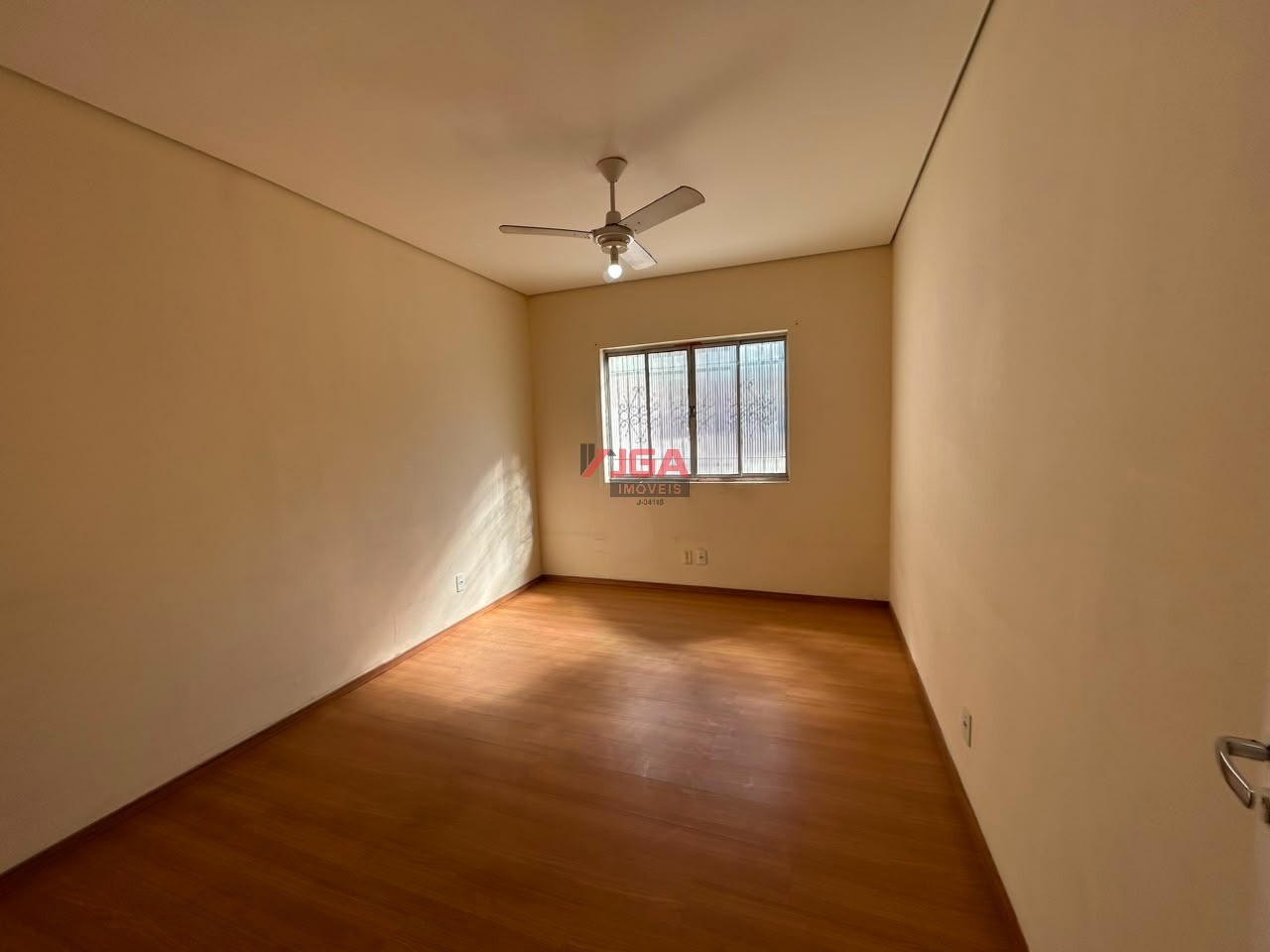 Sala-Conjunto, 200 m² - Foto 9