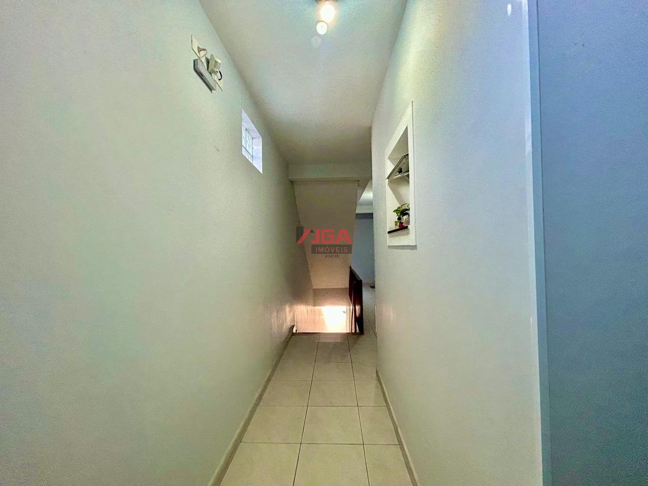 Apartamento, 28 m² - Foto 10