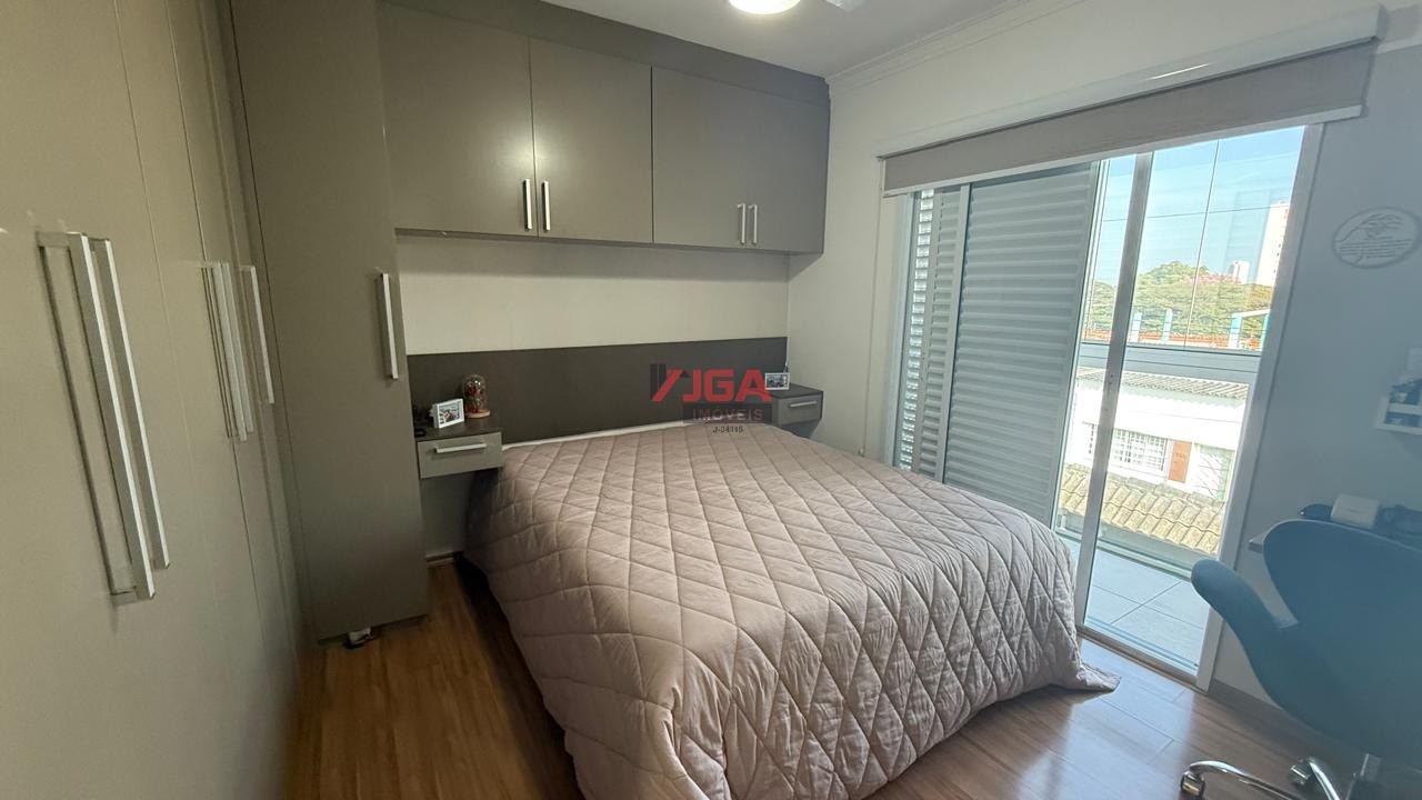Casa, 3 quartos, 94 m² - Foto 8