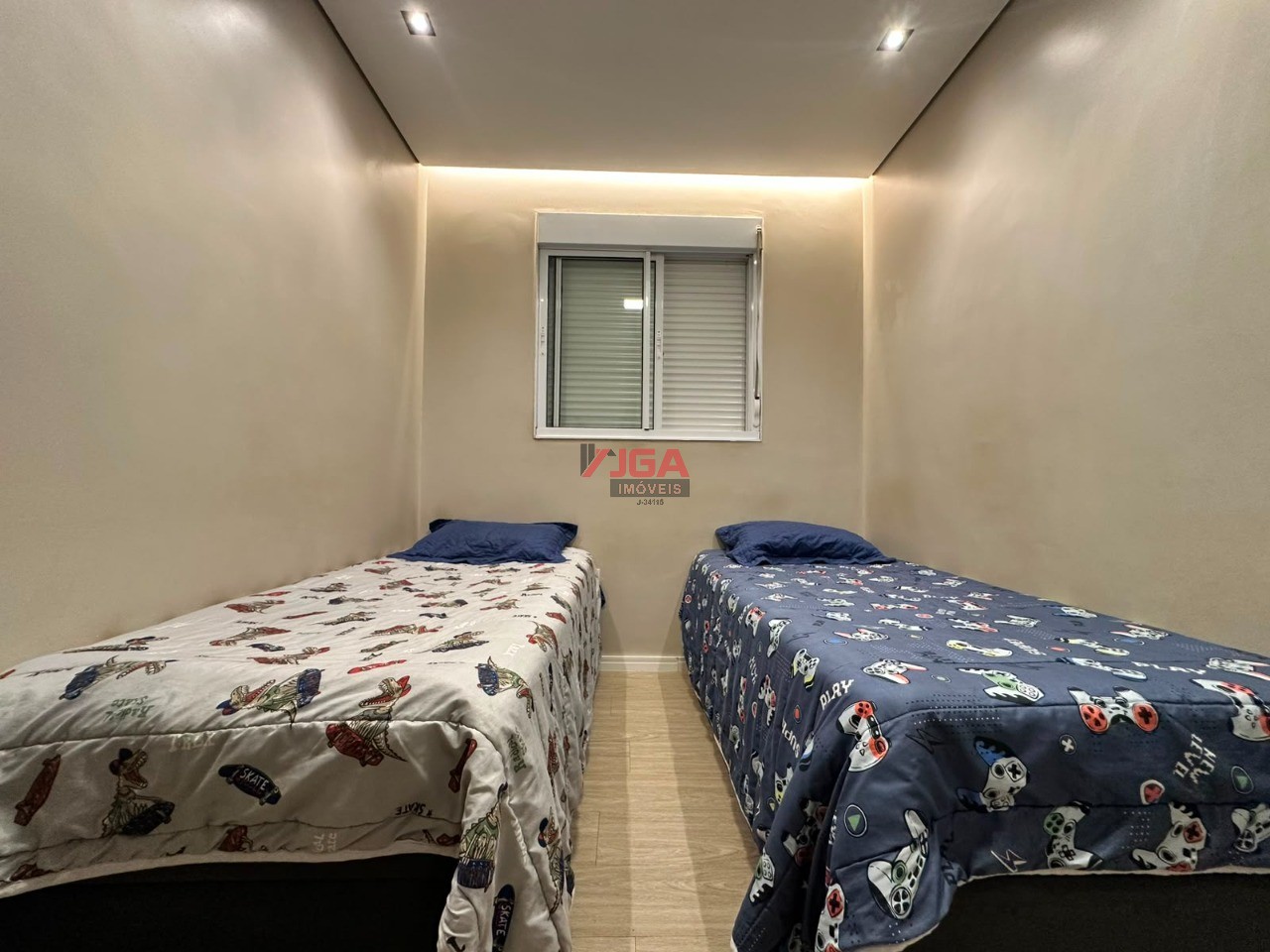 Apartamento, 2 quartos, 58 m² - Foto 12
