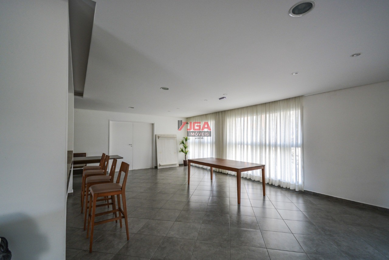 Apartamento, 1 quarto, 13 m² - Foto 52