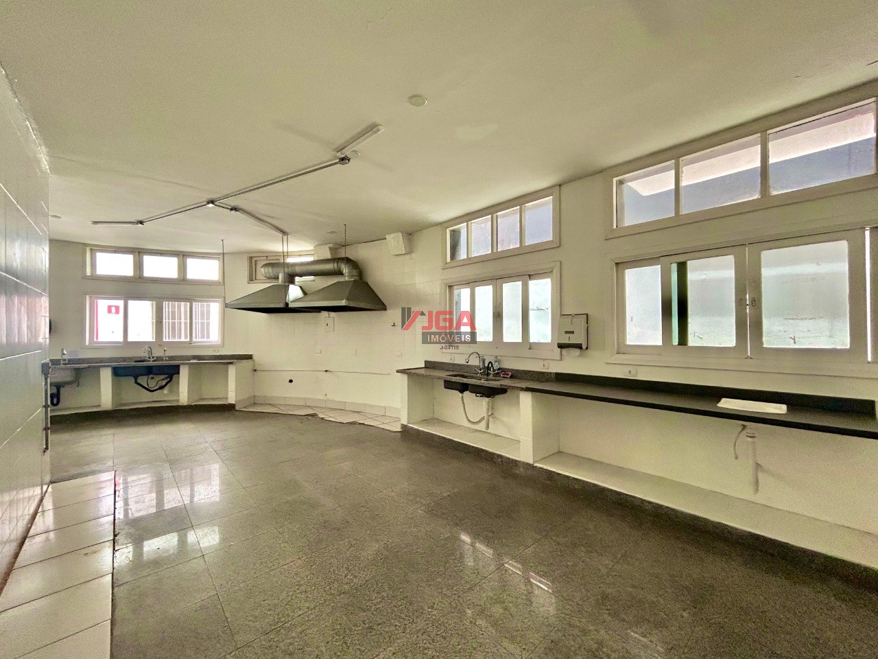 Prédio Inteiro, 1200 m² - Foto 27