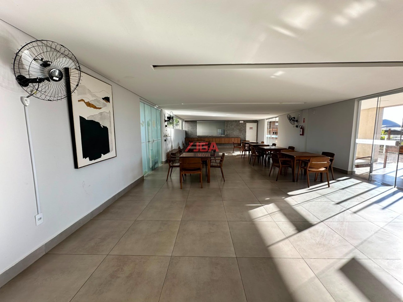 Apartamento, 2 quartos, 58 m² - Foto 25
