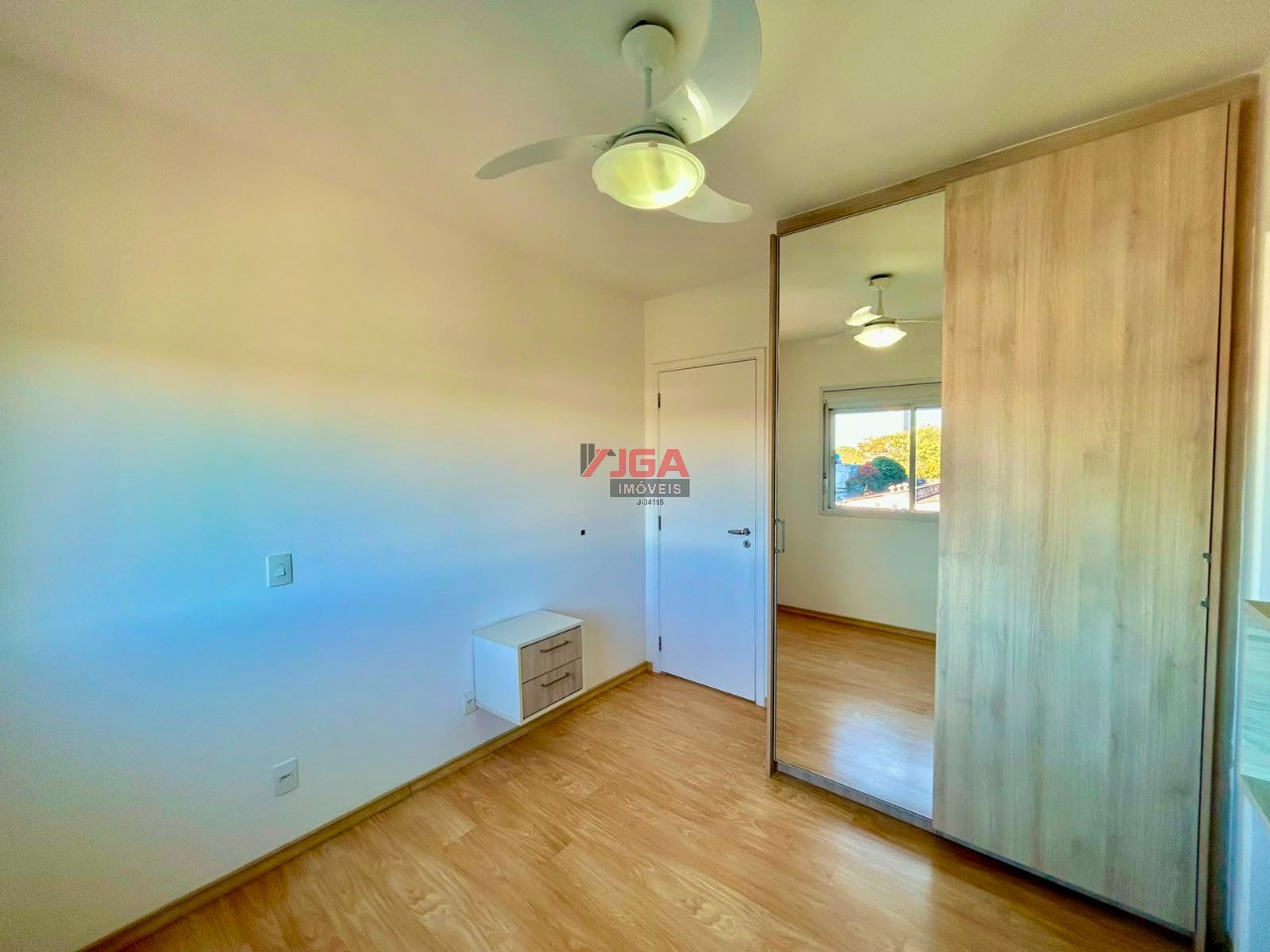 Apartamento, 4 quartos, 181 m² - Foto 49
