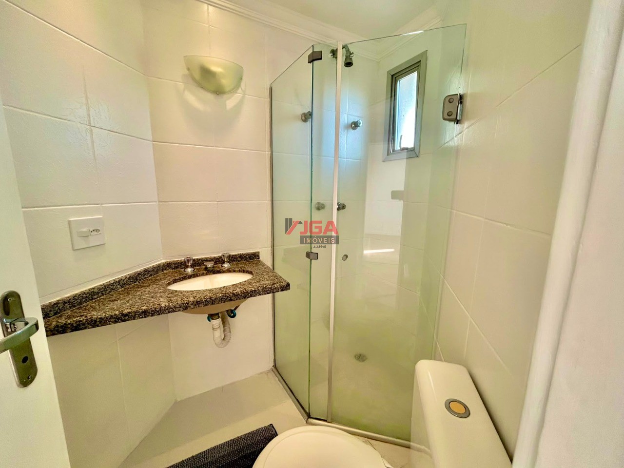 Apartamento, 3 quartos, 75 m² - Foto 26