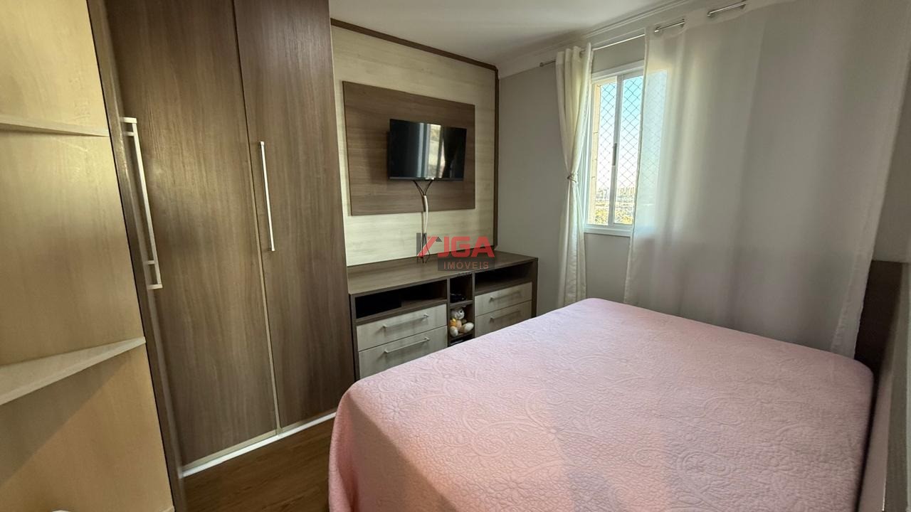 Apartamento, 2 quartos, 107 m² - Foto 10