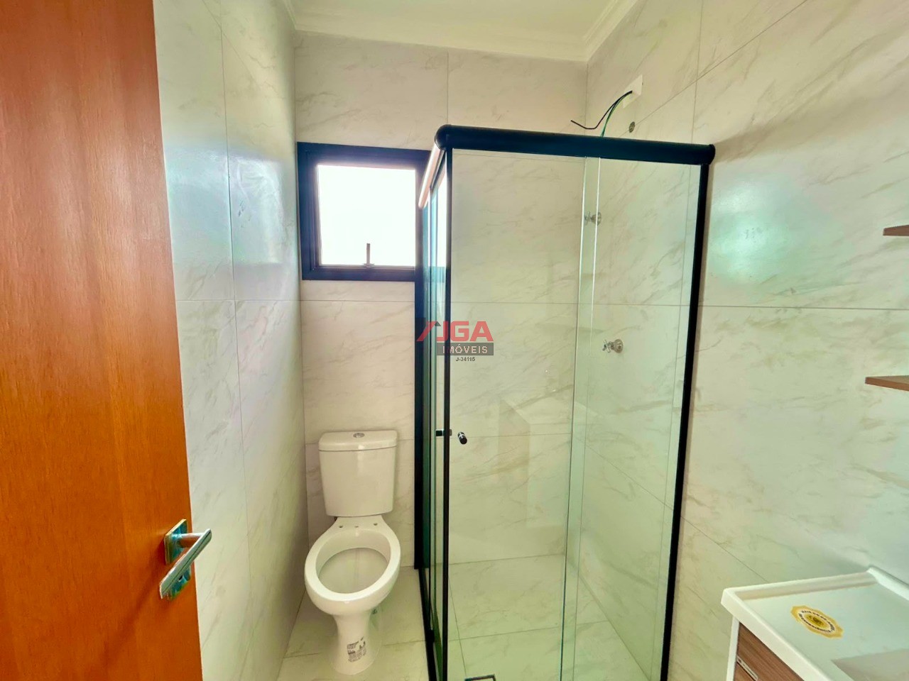 Apartamento, 1 quarto, 39 m² - Foto 14