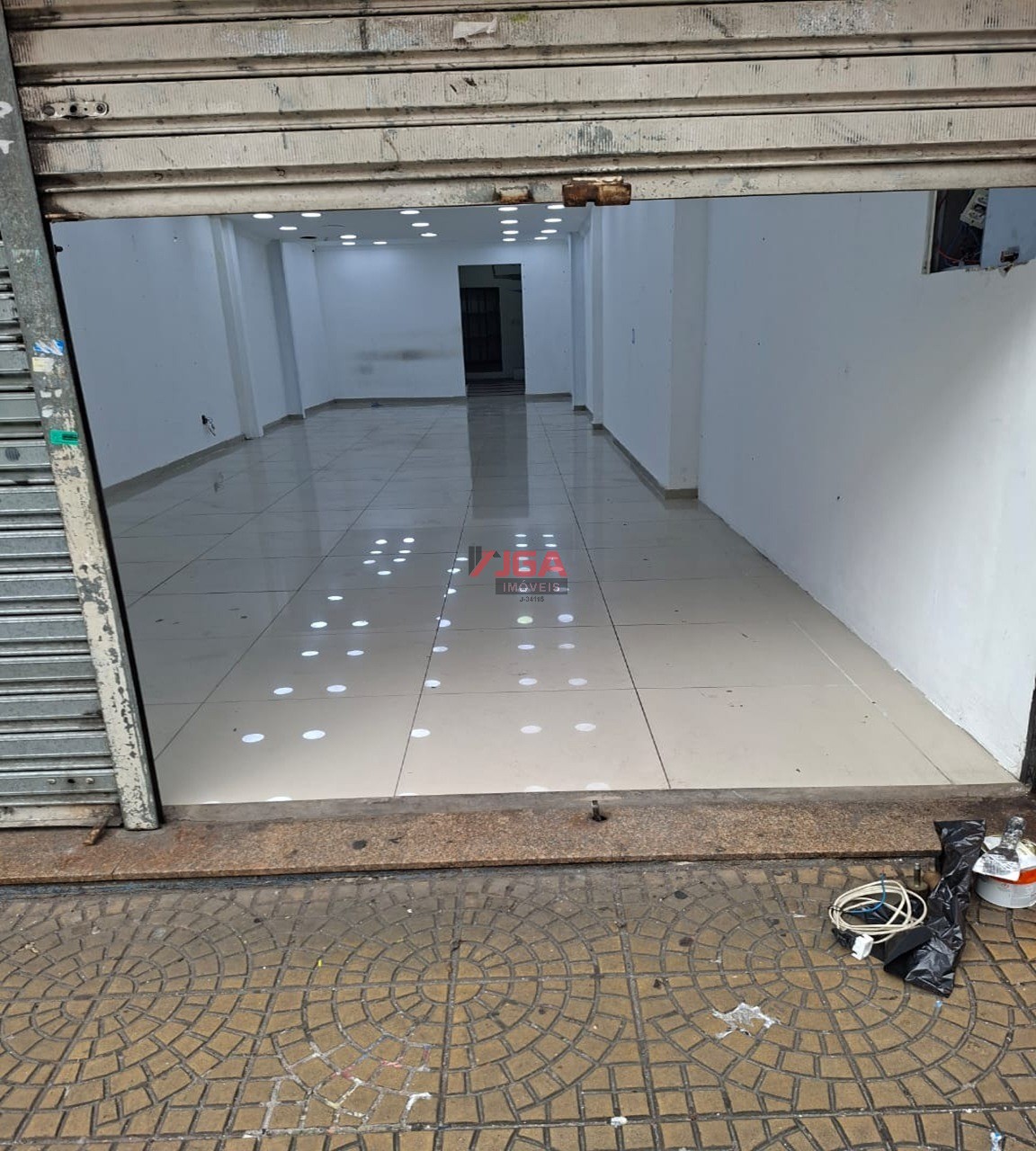Sala-Conjunto, 180 m² - Foto 3