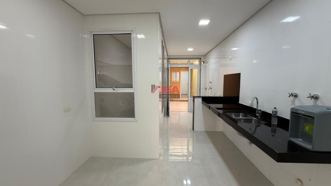 Casa de Condomínio, 4 quartos - Foto 12