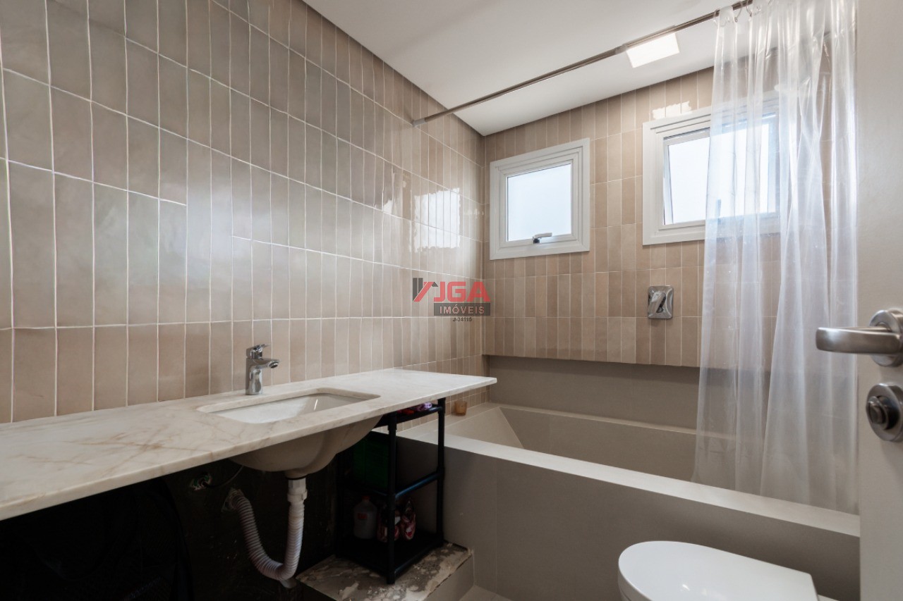 Apartamento, 3 quartos, 110 m² - Foto 22