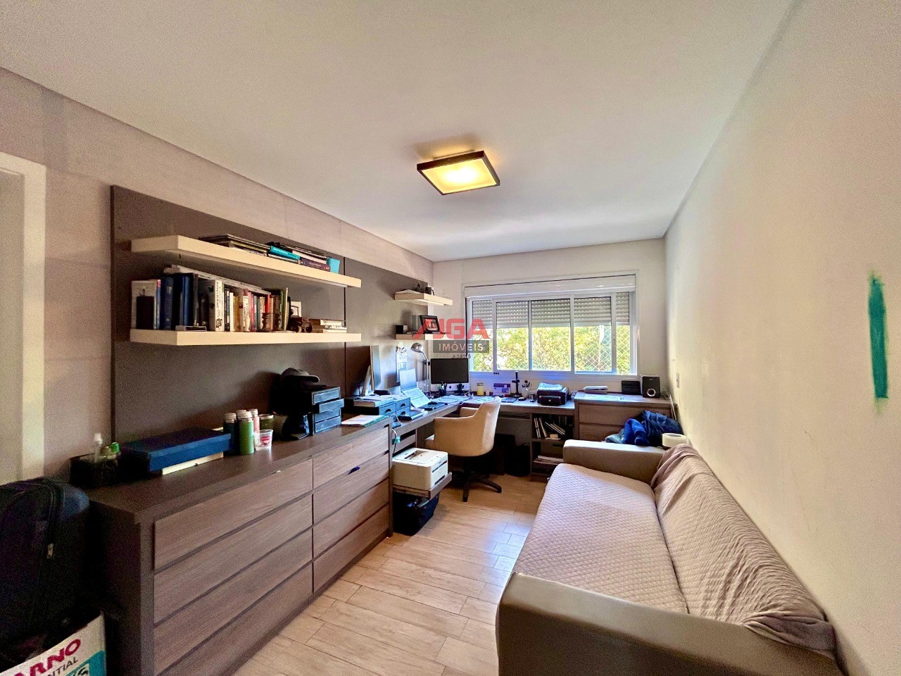 Apartamento, 4 quartos, 223 m² - Foto 18
