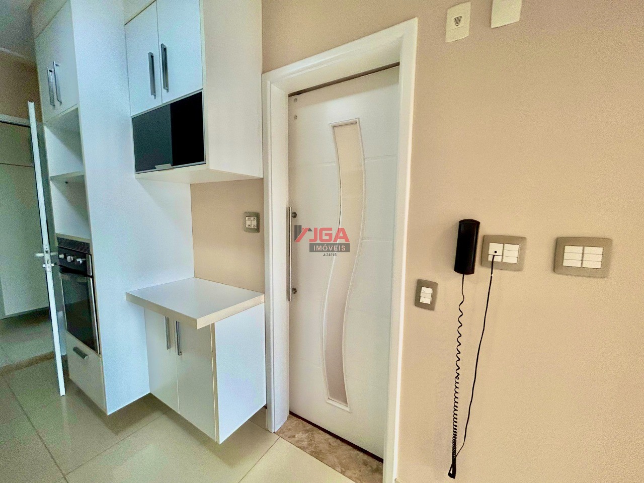 Apartamento, 3 quartos, 132 m² - Foto 24