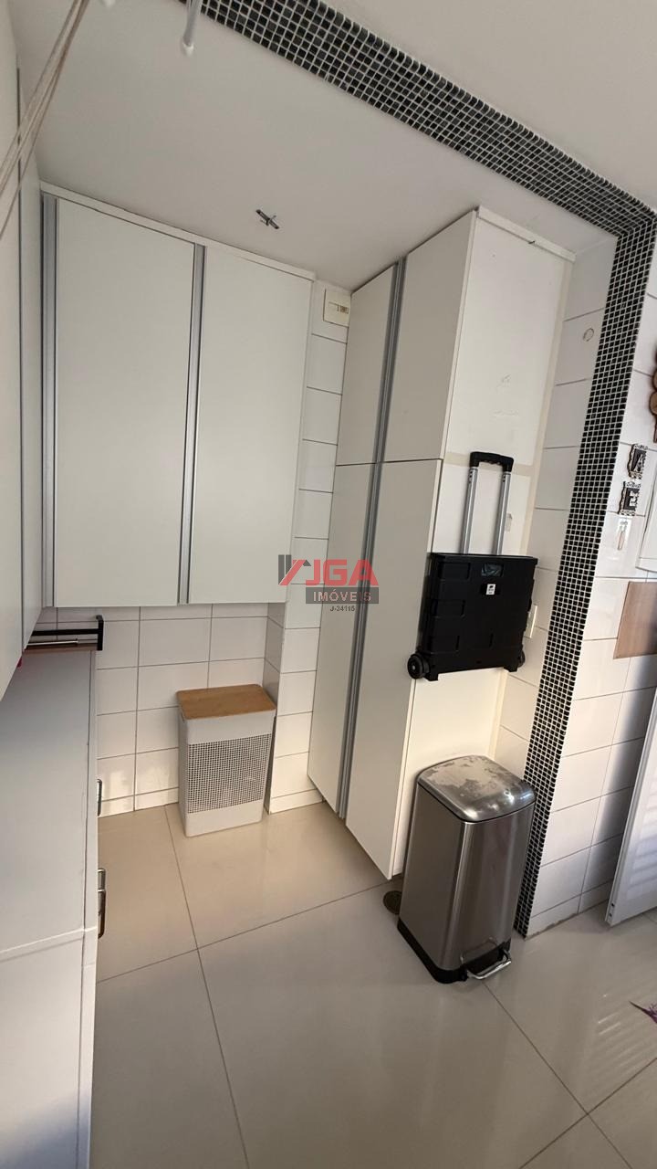 Apartamento, 2 quartos, 107 m² - Foto 21