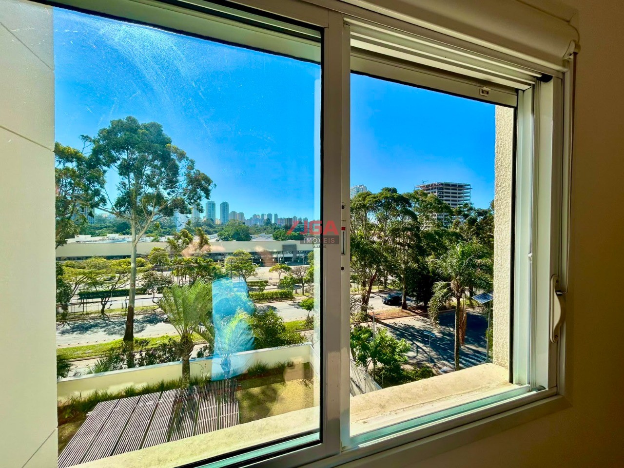 Apartamento, 4 quartos, 181 m² - Foto 43