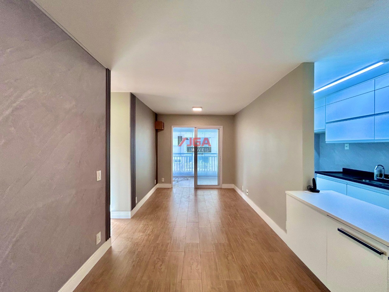 Apartamento, 3 quartos, 81 m² - Foto 5