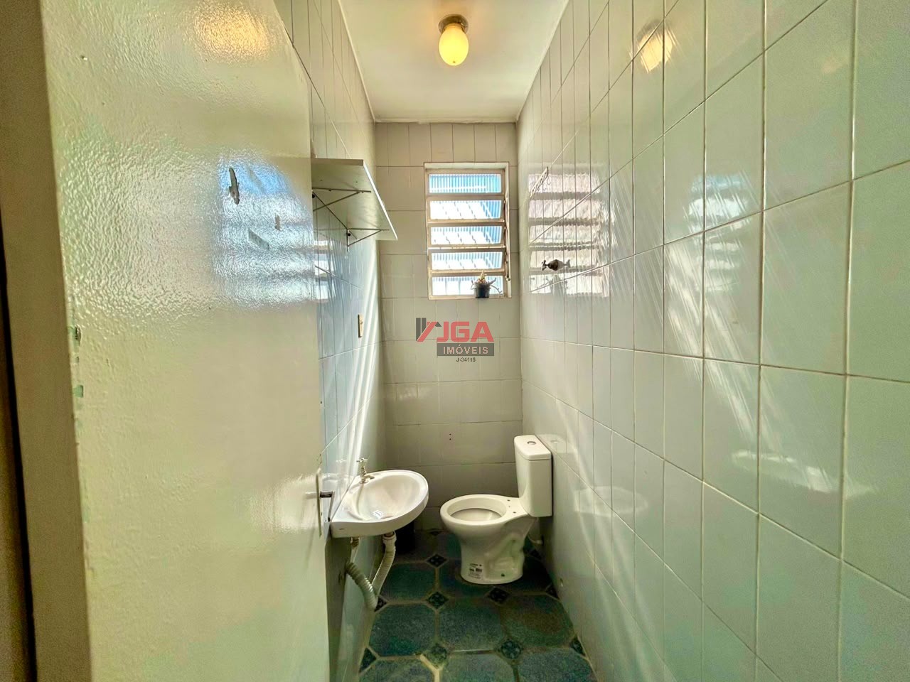 Sala-Conjunto, 200 m² - Foto 5