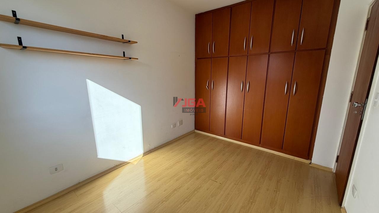 Apartamento, 2 quartos, 64 m² - Foto 5