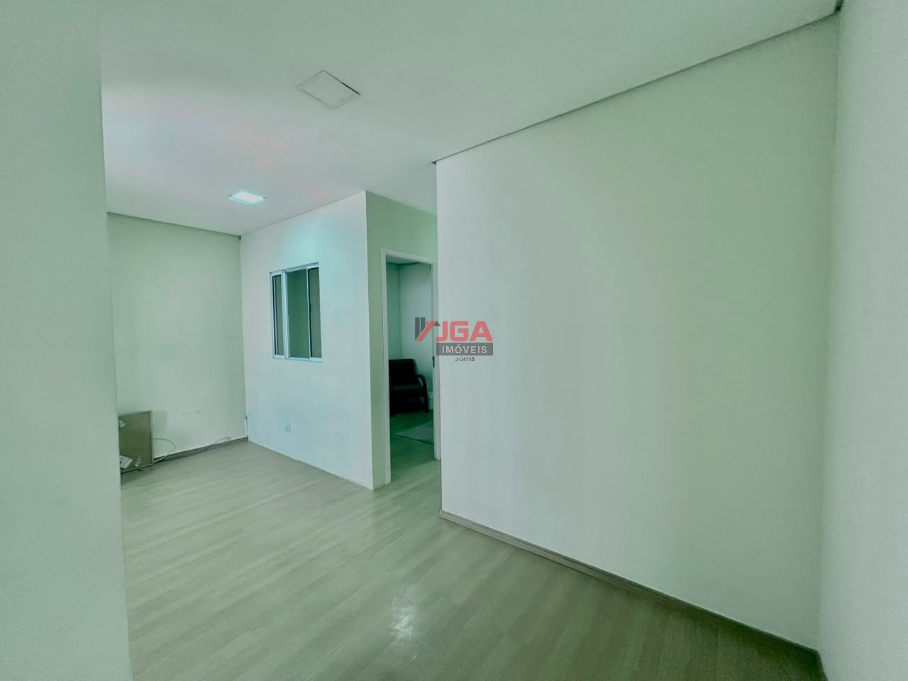 Sala-Conjunto, 200 m² - Foto 13