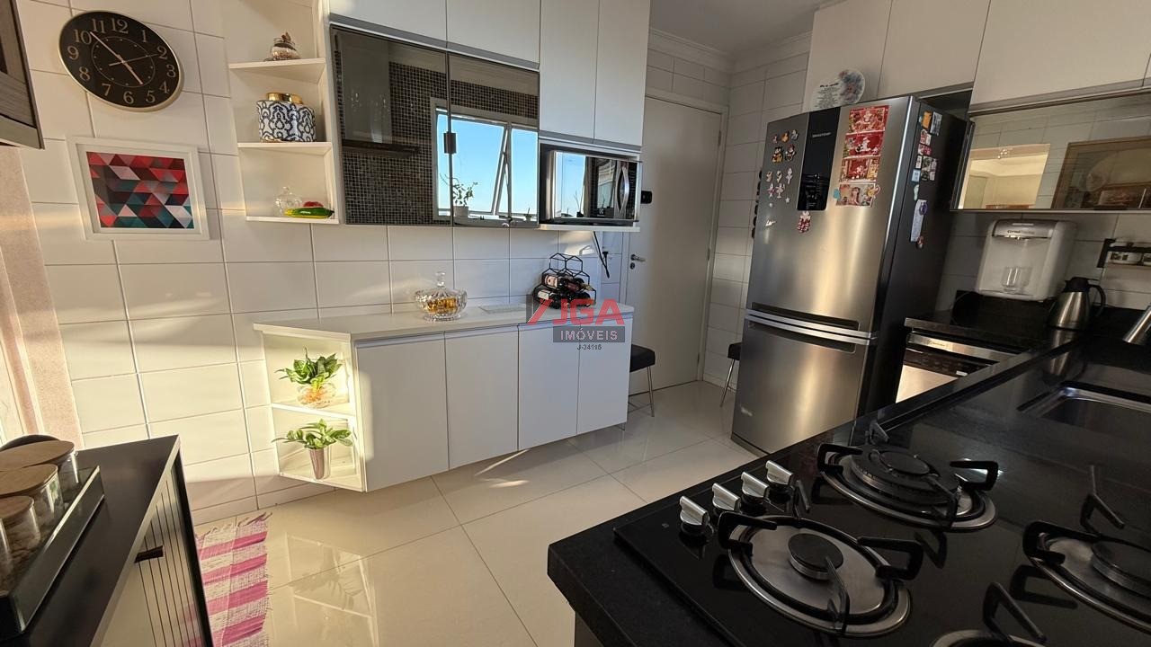 Apartamento, 2 quartos, 107 m² - Foto 16