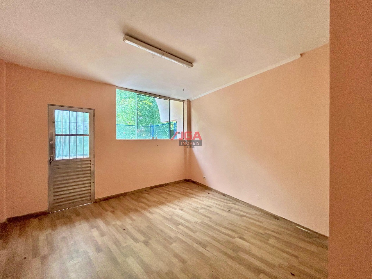 Prédio Inteiro, 1200 m² - Foto 18