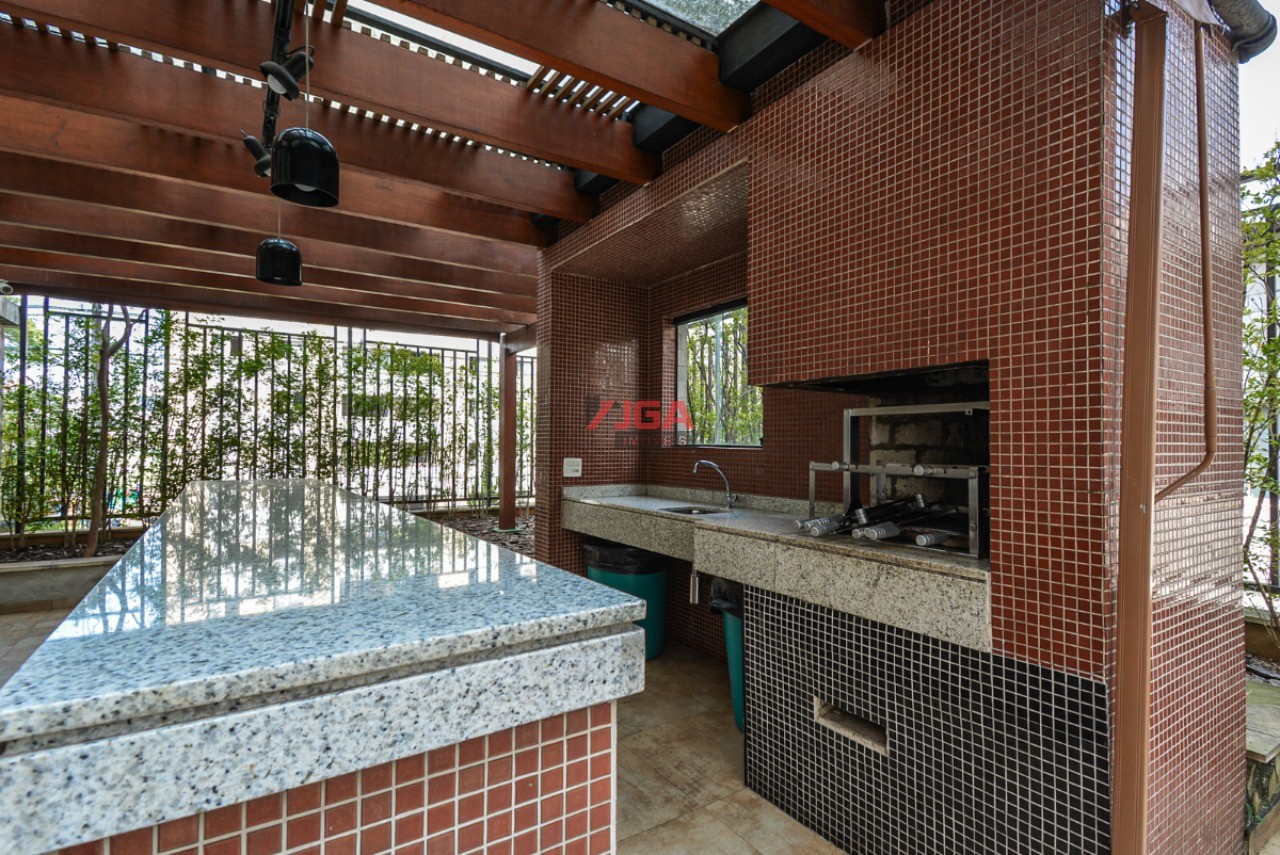 Apartamento, 1 quarto, 13 m² - Foto 65