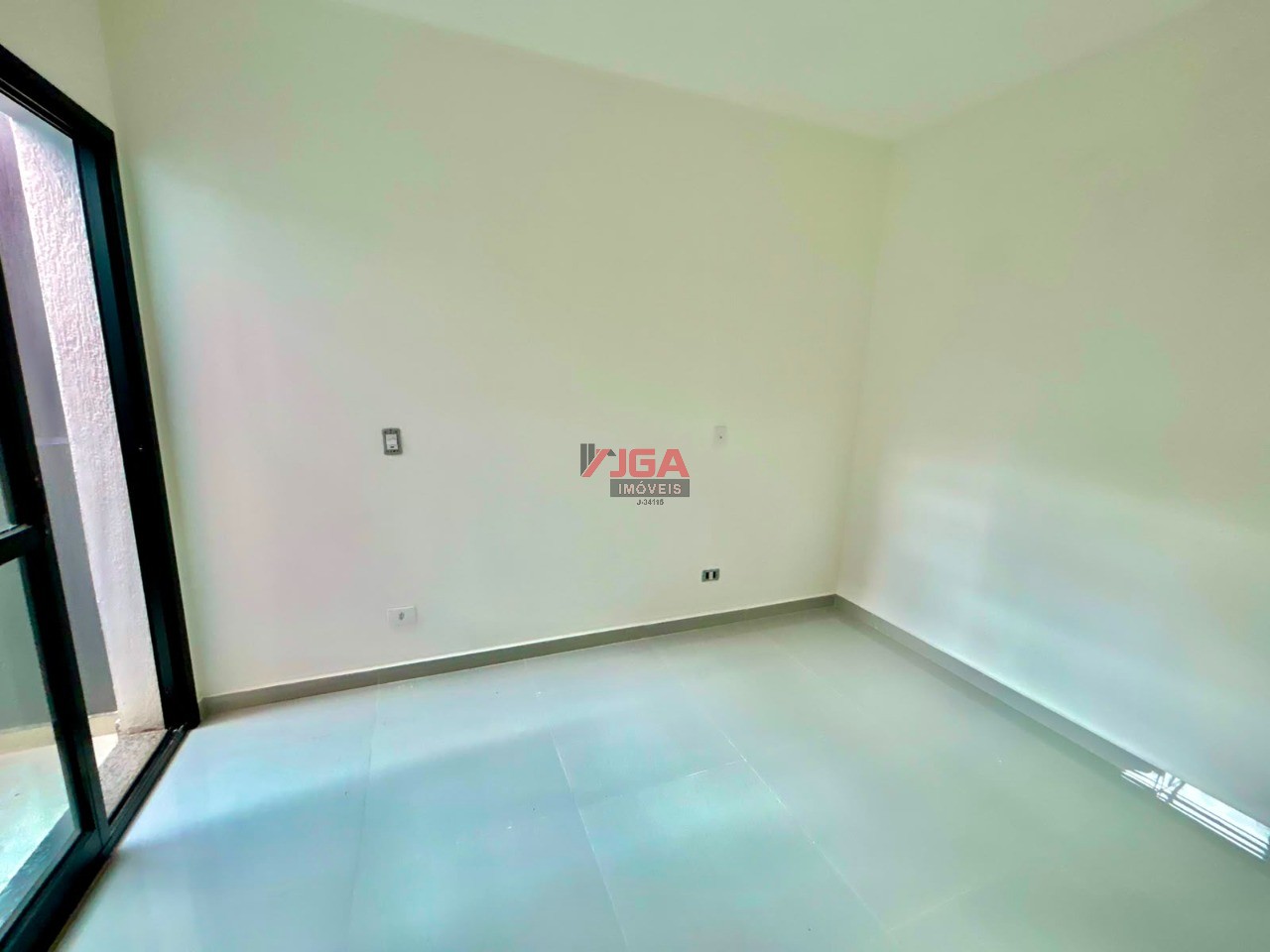 Apartamento, 1 quarto, 31 m² - Foto 7
