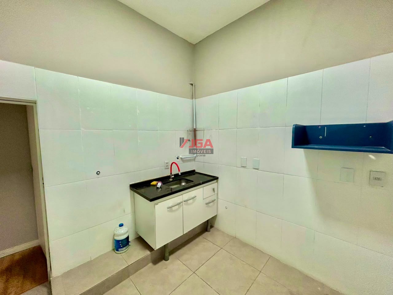 Sala-Conjunto, 110 m² - Foto 9