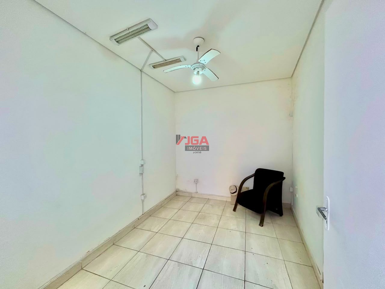 Sala-Conjunto, 200 m² - Foto 2