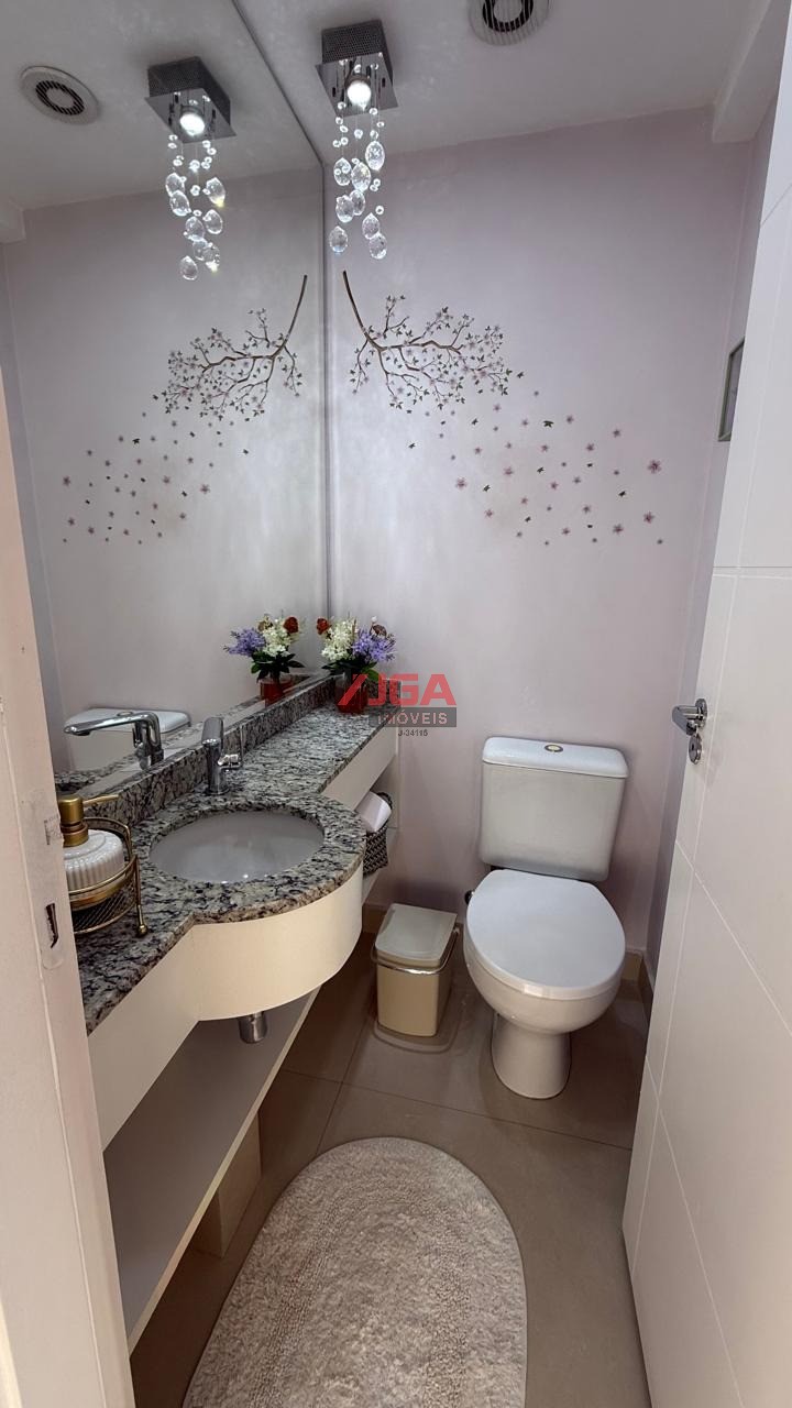 Apartamento, 2 quartos, 107 m² - Foto 23